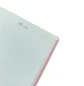 Artel - Libreta A5 Puntos - Cozy Cat - Miniatura 3