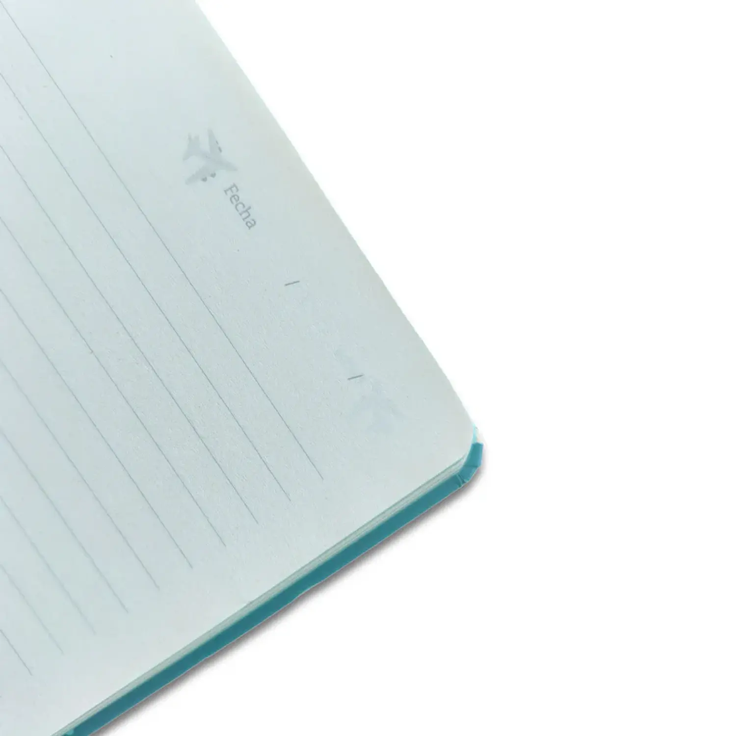 Artel - Libreta A5 Líneas - Travel – 2