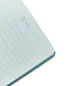 Artel - Libreta A5 Líneas - Travel - Miniatura 2