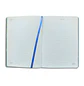 Artel - Libreta A5 Líneas - Travel - Miniatura 3
