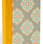 Arrtx - Sketchbook Acuarela - 13,6×9,7cm - 20 Hjs - Miniatura 1