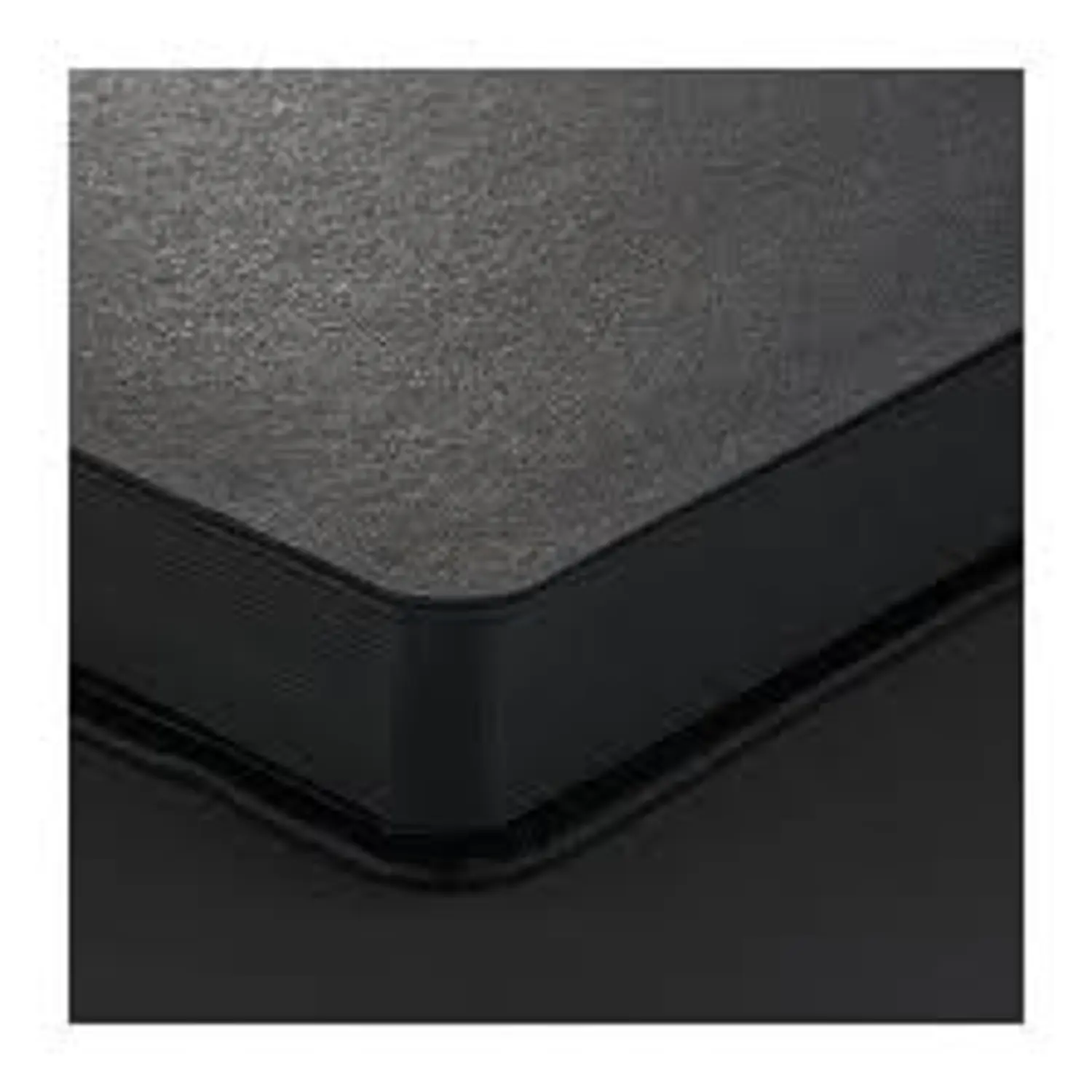 Sakura - Sketchbook Papel Negro 21X14,8 Cm - 140G - 80hj. – 2