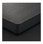 Sakura - Sketchbook Papel Negro 21X14,8 Cm - 140G - 80hj. - Miniatura 2