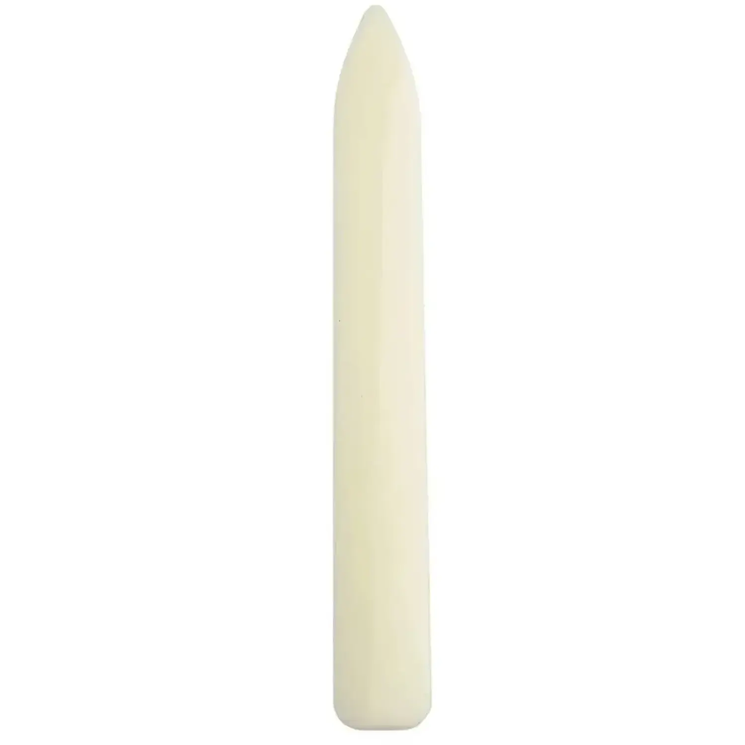 Accesorios - Hueso Plegador para Marcaje – 1