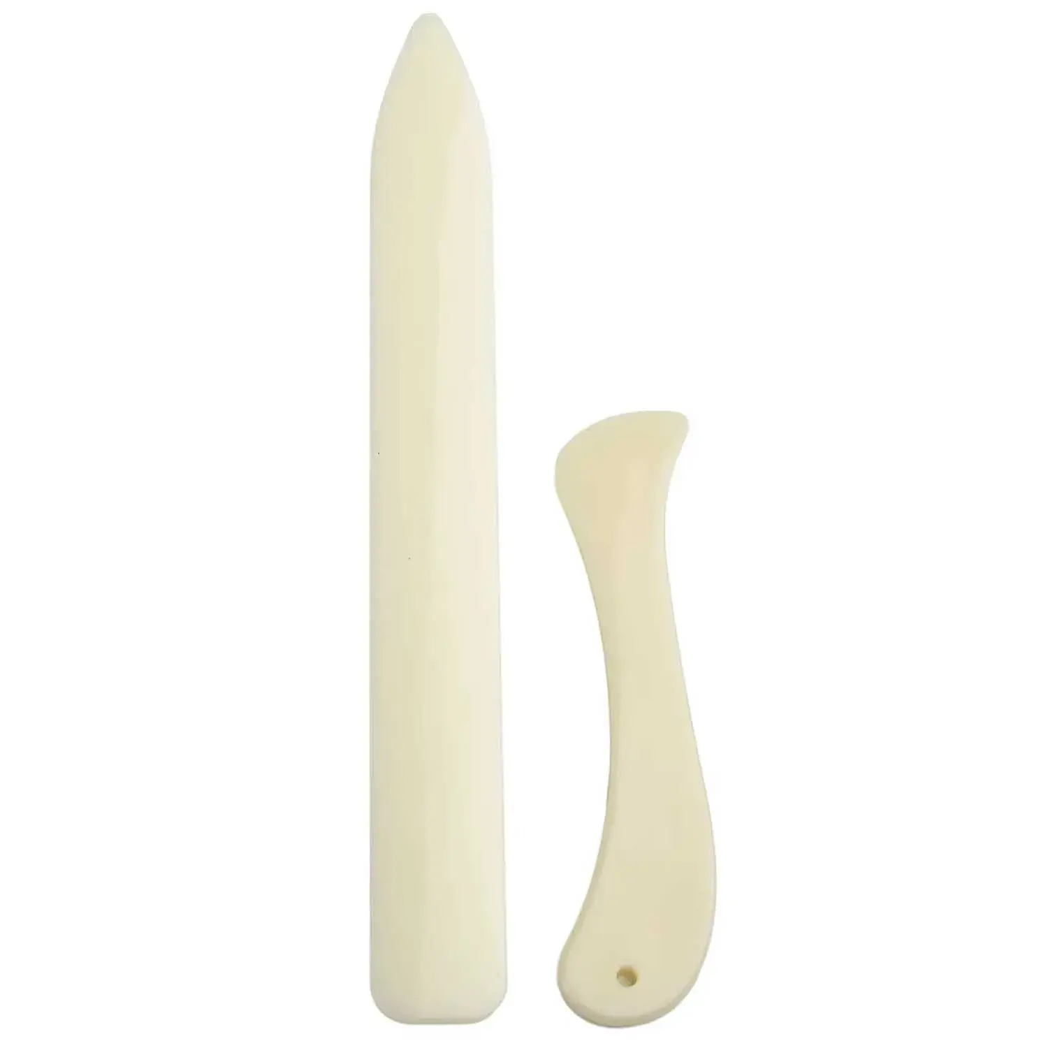 Accesorios - Hueso Plegador para Marcaje – 2