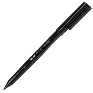 Sakura - Pigma Sensei Punta Chisel