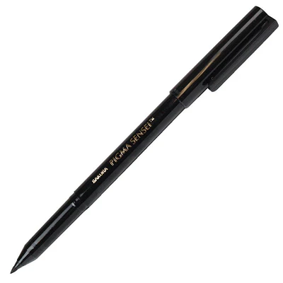 Sakura - Pigma Sensei Punta Chisel
