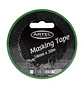 Artel - Masking Tape - 24Mm X 30Mt - Miniatura 1