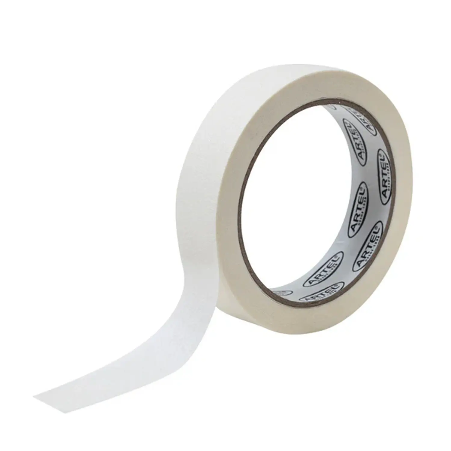 Artel - Masking Tape - 24Mm X 30Mt – 2