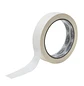 Artel - Masking Tape - 24Mm X 30Mt - Miniatura 2