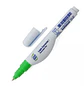 Papermate - Lapiz Corrector Liquidpaper - 7ml - Miniatura 1