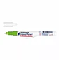 Papermate - Lapiz Corrector Liquidpaper - 7ml - Miniatura 2
