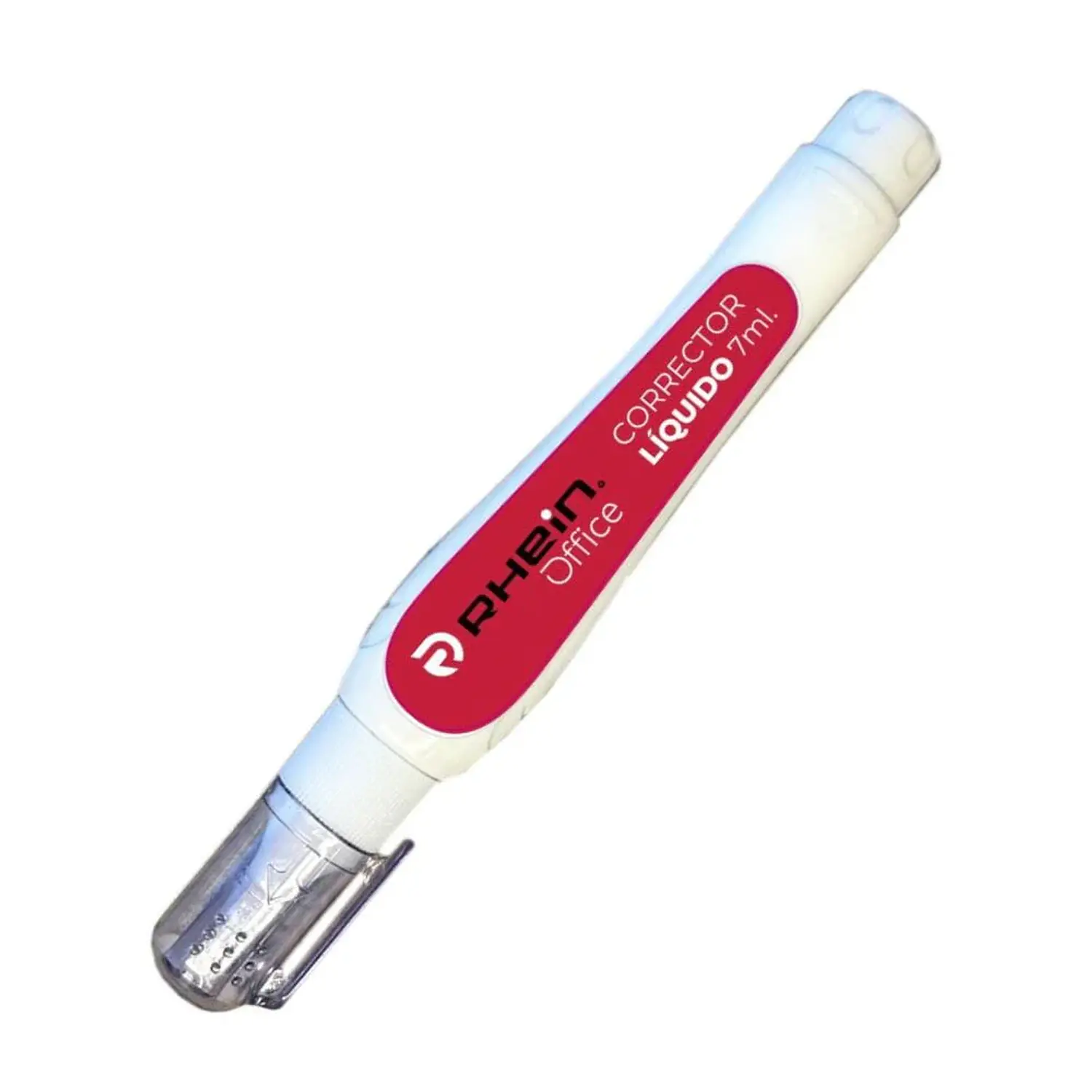 Rhein - Corrector Liquido 7Ml – 1