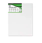 Daler Rowney - Bastidor Simply 10 X 24 Cm - Miniatura 1
