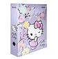 Proarte – Archivador Oficio Ancho Hello Kitty - Miniatura 1