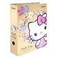Proarte – Archivador Oficio Ancho Hello Kitty - Miniatura 2