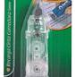 Torre – Repuesto Cinta Correctora 5 mm × 6 m - Miniatura 1