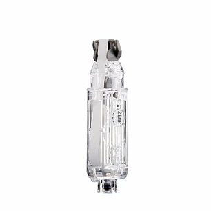 Torre – Repuesto Cinta Correctora 5 mm × 6 m