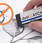 Tombow - Goma de Borrar - Dust Catch  - Miniatura 3