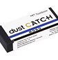 Tombow - Goma de Borrar - Dust Catch  - Miniatura 1