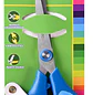 Torre - Tijera Escolar 5'5 Confort Grip (Ambidiestro) - Miniatura 1