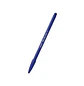 Monami - Tiralineas Plus Pen 3000 - Miniatura 2