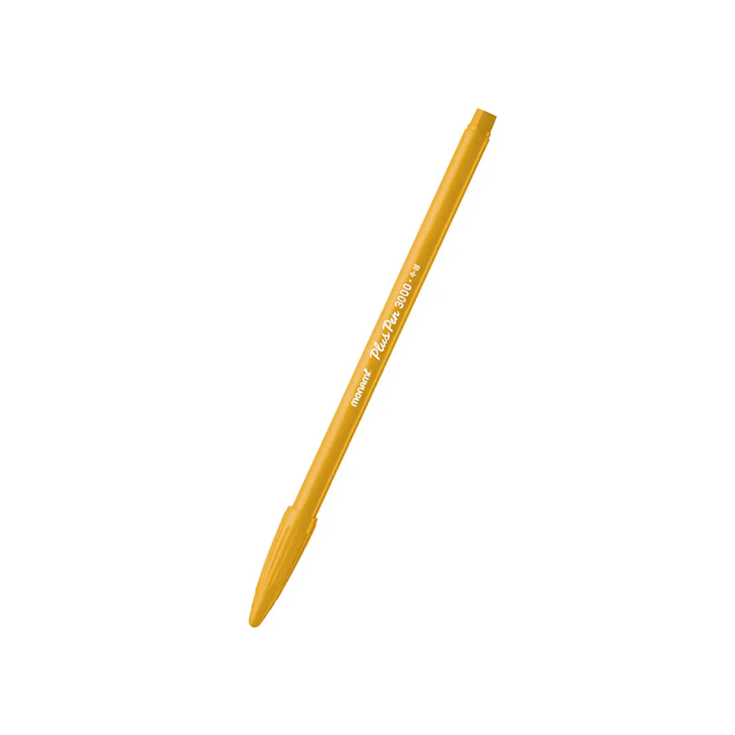 Monami - Tiralineas Plus Pen 3000 – 3