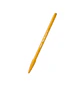 Monami - Tiralineas Plus Pen 3000 - Miniatura 3