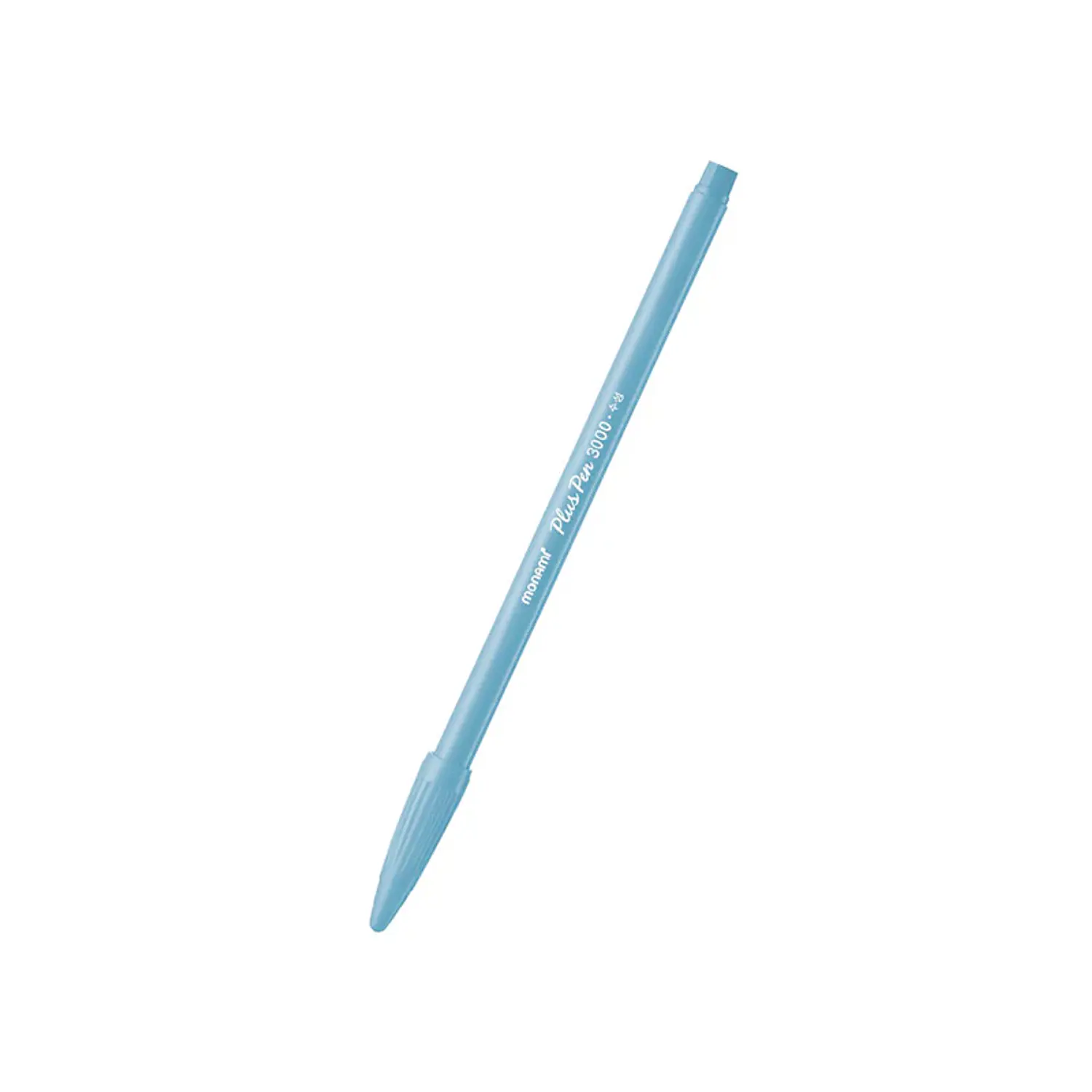 Monami - Tiralineas Plus Pen 3000 – 4