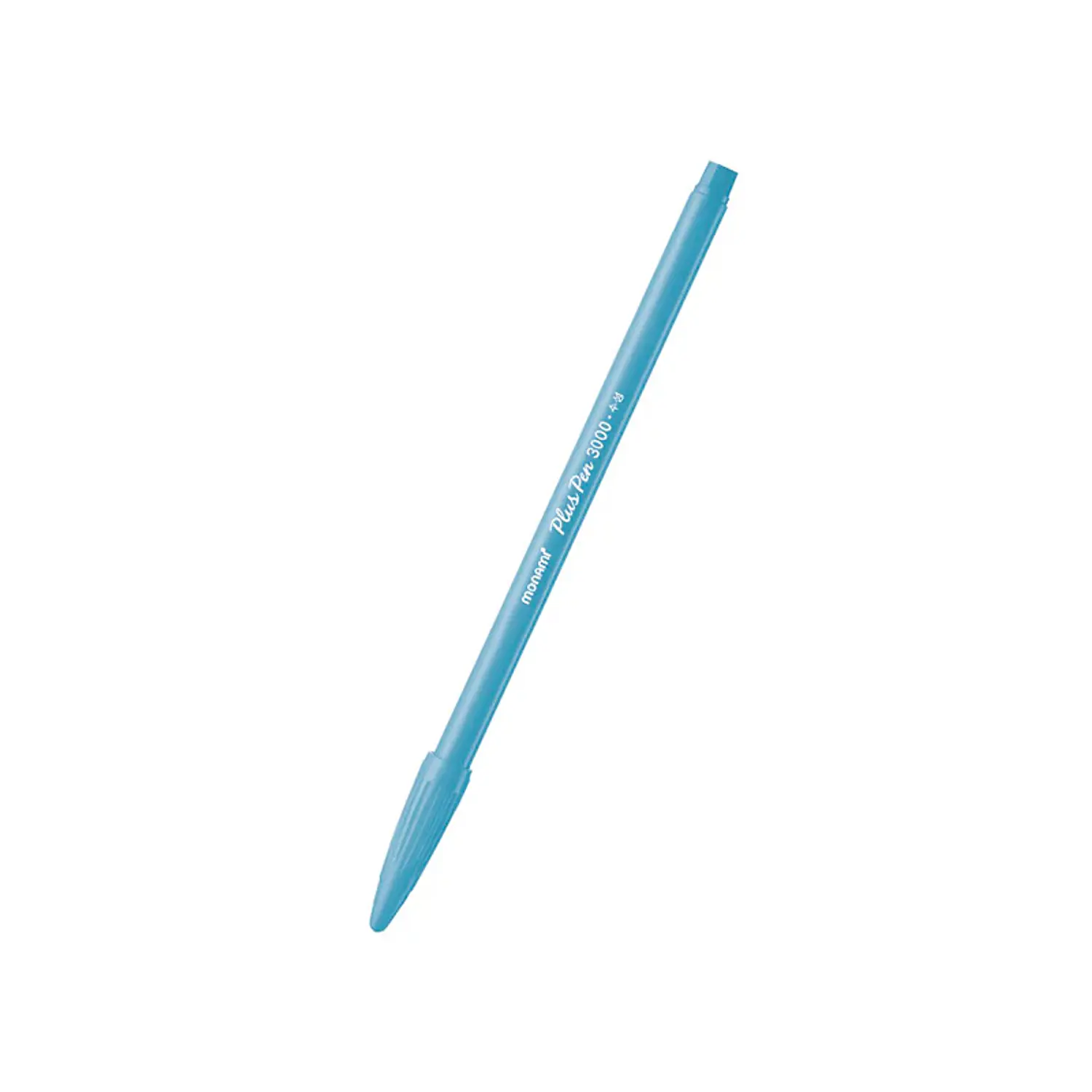 Monami - Tiralineas Plus Pen 3000 – 5
