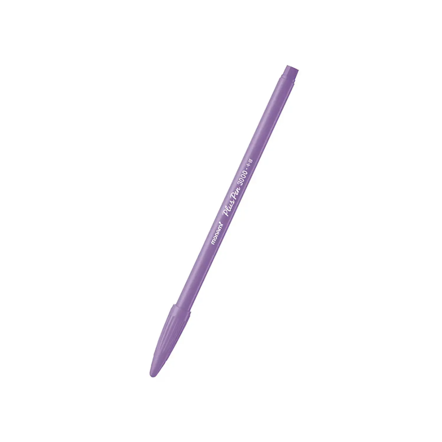 Monami - Tiralineas Plus Pen 3000 – 6