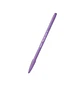 Monami - Tiralineas Plus Pen 3000 - Miniatura 6
