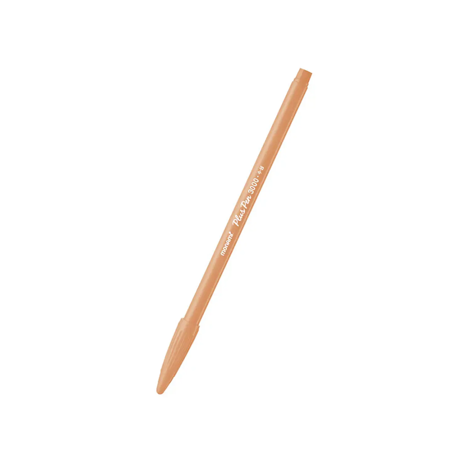 Monami - Tiralineas Plus Pen 3000 – 7