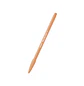 Monami - Tiralineas Plus Pen 3000 - Miniatura 7