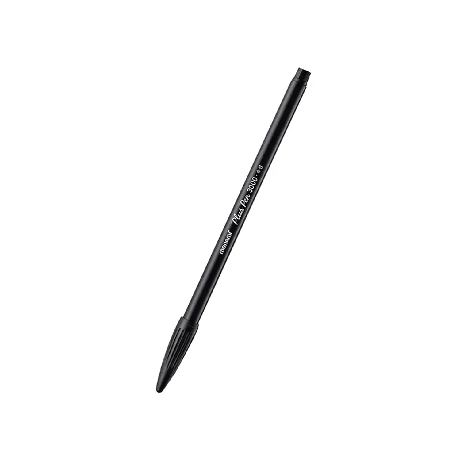 Monami - Tiralineas Plus Pen 3000 – 8