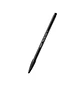 Monami - Tiralineas Plus Pen 3000 - Miniatura 8