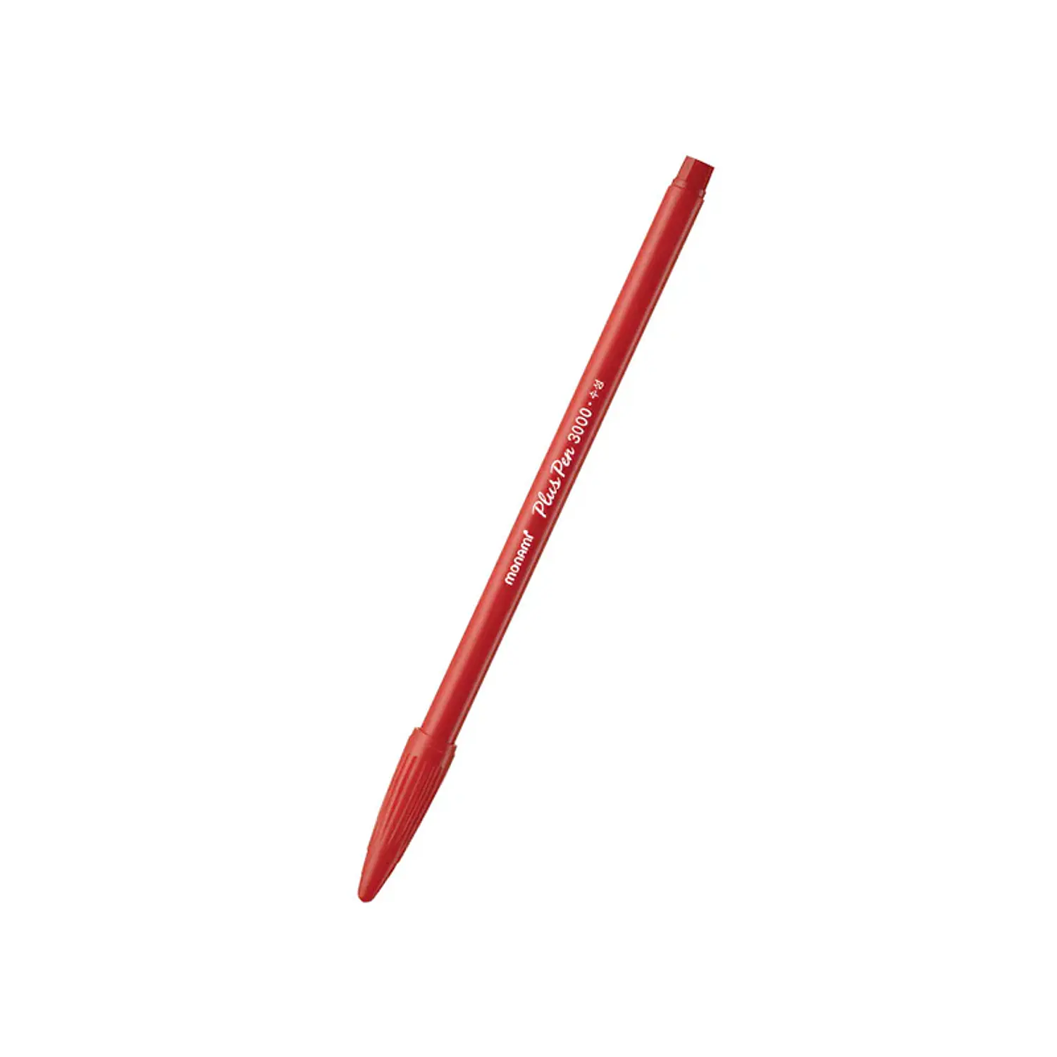 Monami - Tiralineas Plus Pen 3000 – 10