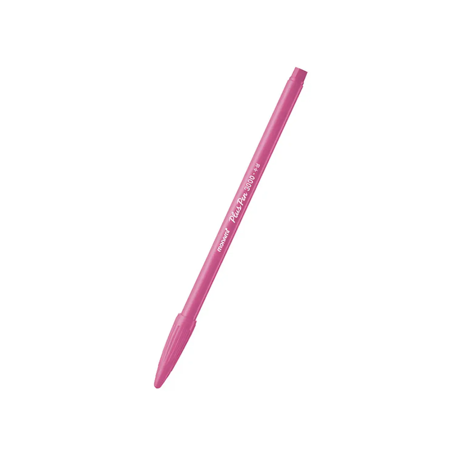 Monami - Tiralineas Plus Pen 3000 – 11