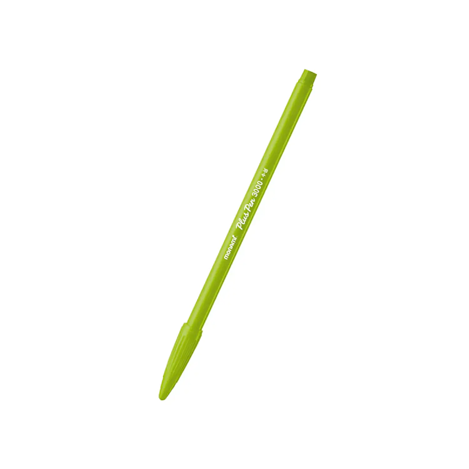 Monami - Tiralineas Plus Pen 3000 – 13