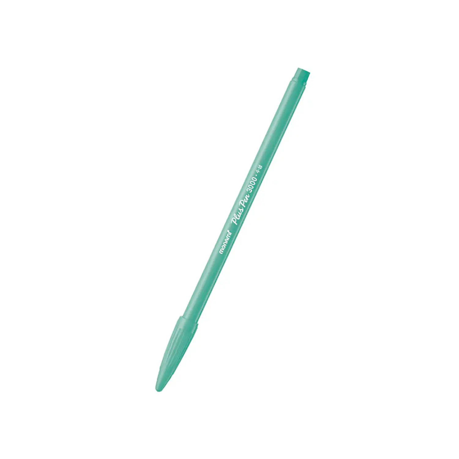 Monami - Tiralineas Plus Pen 3000 – 14