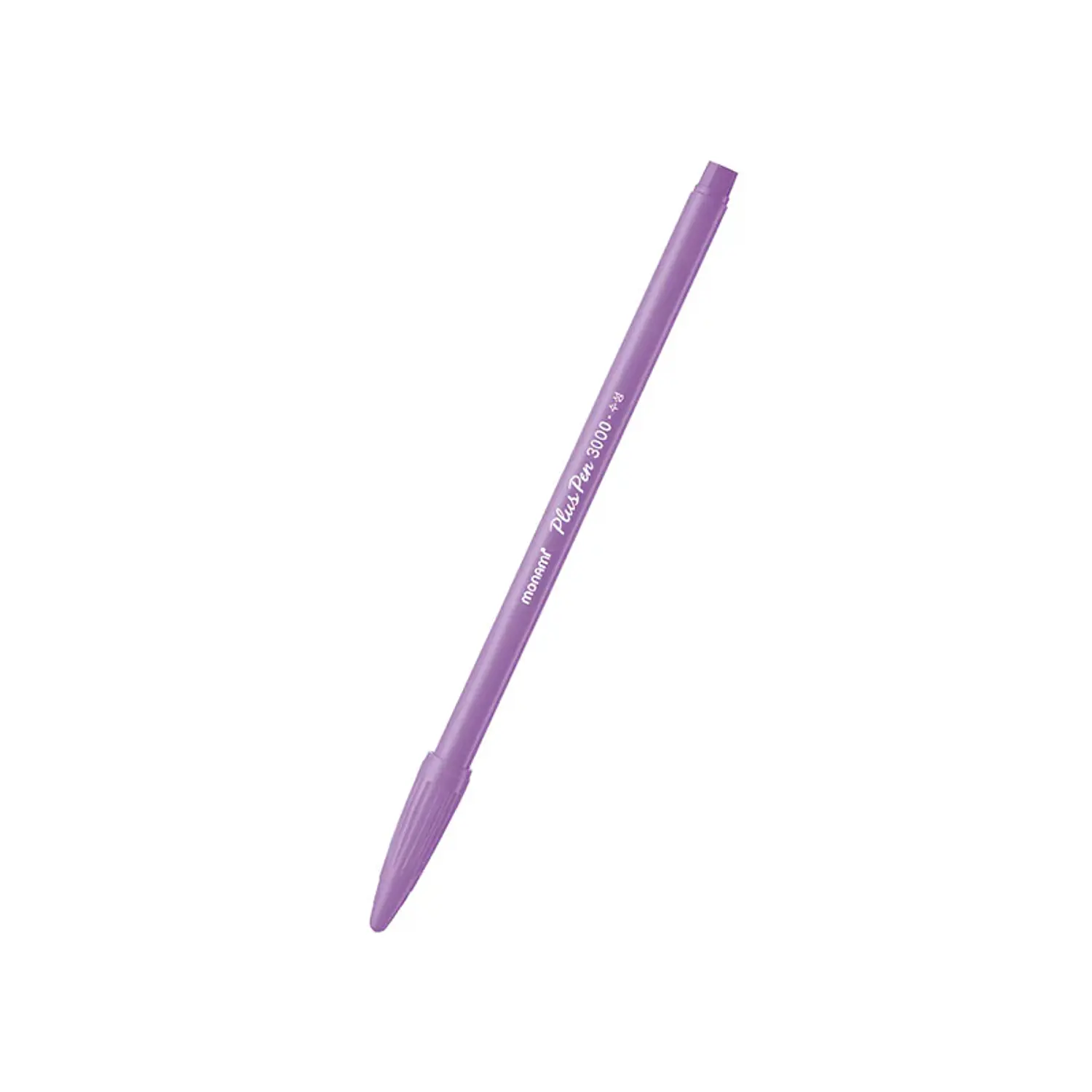Monami - Tiralineas Plus Pen 3000 – 15