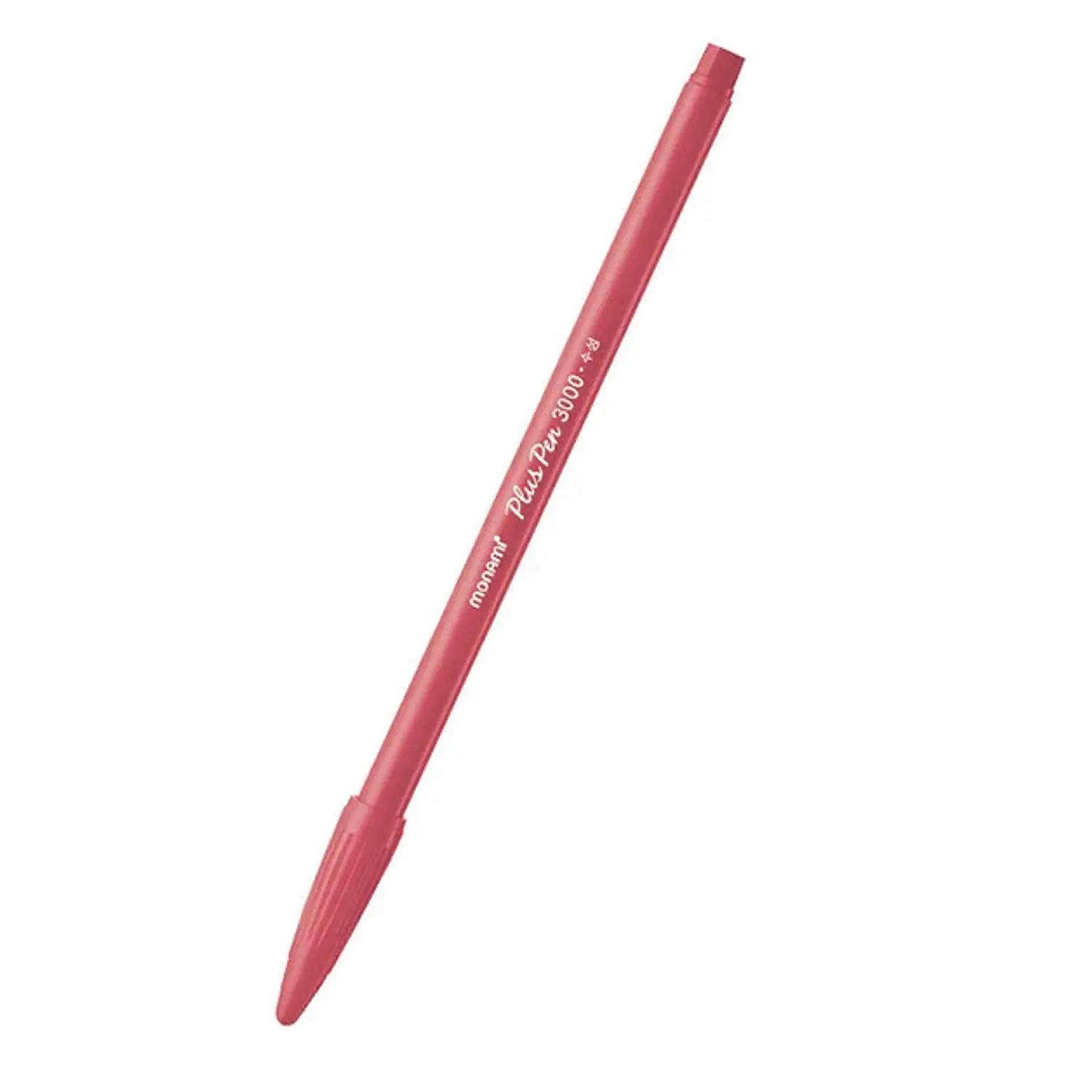 Monami - Tiralineas Plus Pen 3000 – 1