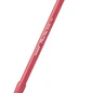 Monami - Tiralineas Plus Pen 3000 - Miniatura 1