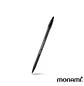 Monami - Tiralineas Plus Pen 3000 - 6 Tonos Grises - Miniatura 3