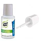 Papermate - Corrector Líquido con Brocha - 20ml  - Miniatura 3