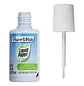 Papermate - Corrector Líquido con Brocha - 20ml  - Miniatura 1