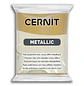 Cernit - Arcillas Polimérica - Metallic - 56 Gr - Miniatura 1
