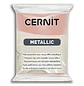 Cernit - Arcillas Polimérica - Metallic - 56 Gr - Miniatura 2
