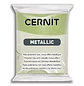 Cernit - Arcillas Polimérica - Metallic - 56 Gr - Miniatura 3