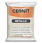 Cernit - Arcillas Polimérica - Metallic - 56 Gr - Miniatura 5